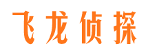 宿州市侦探公司